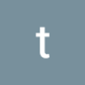 turanbulut
