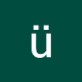 umituysal