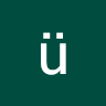 umituysal