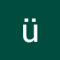 umituysal