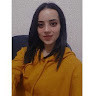 esrakocak