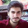 canerarifoglu