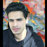 abdulsalamalroa