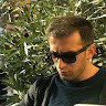 fatihbektas