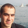 serdartaylan