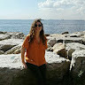 mervekartal