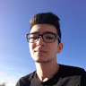 mustafaaygun