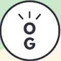 oguzhanguler2