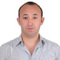 sinandemirtas