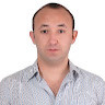 sinandemirtas