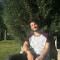 orhangokce
