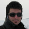 semihyilmaz3