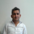 tuncayaydin1