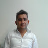 tuncayaydin1