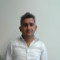 tuncayaydin1