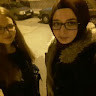 sabriyeuregen