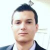 eduardovinicius