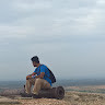 gauravkumar