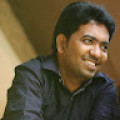 prabhu m