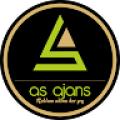 asajansreklam