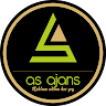 asajansreklam