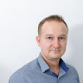 alekseigordeev