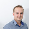 alekseigordeev