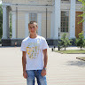 dmitriymaliavin