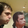 sergiybeley