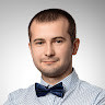 romankurilko