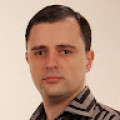 denisgoryackin