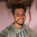 enesserkanuzun