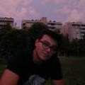 uzaysavas