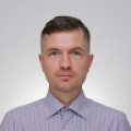 olegorlov