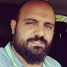 volkanbakir