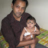 soumyapmohanty