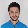 mehmetseven1