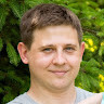 antonhordiichuk