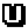 umutbasal1