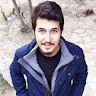 alialpay1