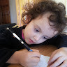 veyselceylan
