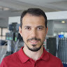 mustafacamurlu