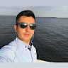 melikkaraca