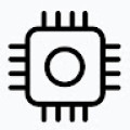 sifirzero