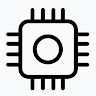 sifirzero