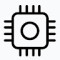 sifirzero