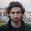 sedatcanyalcin