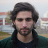 sedatcanyalcin