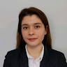 merveozer