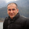 yukselhamzaoglu